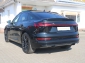 Audi e-tron 55 q 2x S line BLACK EDITION PANO B&O 360