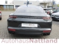 Porsche Panamera GTS LED Bose RFK ACC 21