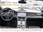 Porsche Panamera GTS LED Bose RFK ACC 21