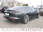 Porsche Panamera GTS LED Bose RFK ACC 21