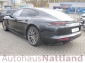 Porsche Panamera GTS LED Bose RFK ACC 21