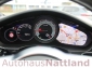 Porsche Panamera GTS LED Bose RFK ACC 21