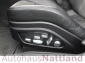 Porsche Panamera GTS LED Bose RFK ACC 21