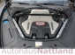Porsche Panamera GTS LED Bose RFK ACC 21
