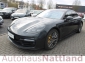 Porsche Panamera GTS LED Bose RFK ACC 21