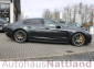 Porsche Panamera GTS LED Bose RFK ACC 21