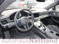 Porsche Panamera GTS LED Bose RFK ACC 21