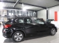 BMW 116d Advantage BUSINESS / 1.HAND / NAVI+ / TOP