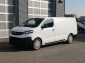 Opel Vivaro Edition L3 Klima Einparkhilfe AHK