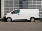 Opel Vivaro Edition L3 Klima Einparkhilfe AHK