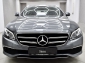 Mercedes-Benz E 300 de T Avantgarde Wide Com Beam SchD RCam