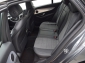 Mercedes-Benz E 300 de T Avantgarde Wide Com Beam SchD RCam