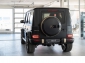 Mercedes-Benz G 63 AMG Grand Edition+MANUFAKTUR+ENTERTAINMENT