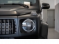 Mercedes-Benz G 63 AMG Grand Edition+MANUFAKTUR+ENTERTAINMENT