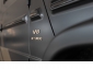 Mercedes-Benz G 63 AMG Grand Edition+MANUFAKTUR+ENTERTAINMENT