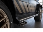 Mercedes-Benz G 63 AMG Grand Edition+MANUFAKTUR+ENTERTAINMENT