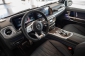 Mercedes-Benz G 63 AMG Grand Edition+MANUFAKTUR+ENTERTAINMENT