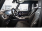 Mercedes-Benz G 63 AMG Grand Edition+MANUFAKTUR+ENTERTAINMENT