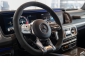 Mercedes-Benz G 63 AMG Grand Edition+MANUFAKTUR+ENTERTAINMENT