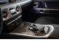 Mercedes-Benz G 63 AMG Grand Edition+MANUFAKTUR+ENTERTAINMENT
