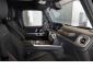 Mercedes-Benz G 63 AMG Grand Edition+MANUFAKTUR+ENTERTAINMENT