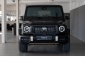 Mercedes-Benz G 63 AMG Grand Edition+MANUFAKTUR+ENTERTAINMENT