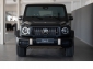 Mercedes-Benz G 63 AMG Grand Edition+MANUFAKTUR+ENTERTAINMENT