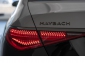 Mercedes-Benz S 580 Maybach 4M Night+FIRST CLASS+MANUFAKTUR