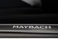 Mercedes-Benz S 580 Maybach 4M Night+FIRST CLASS+MANUFAKTUR