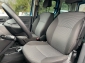 Mercedes-Benz Citan Kombi CDI ,Klima ,Berganfahrhilfe