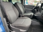 Mercedes-Benz Citan Kombi CDI ,Klima ,Berganfahrhilfe