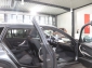 BMW 318d Touring BUSINESS / LED / NAVI+ / ACC