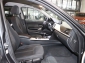 BMW 318d Touring BUSINESS / LED / NAVI+ / ACC