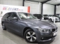 BMW 318d Touring BUSINESS / LED / NAVI+ / ACC