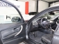 BMW 318d Touring BUSINESS / LED / NAVI+ / ACC