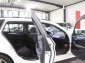 BMW 520d Touring BUSINESS INNOVATION M-SPORTPAKET