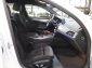 BMW 520d Touring BUSINESS INNOVATION M-SPORTPAKET