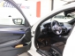 BMW 520d Touring BUSINESS INNOVATION M-SPORTPAKET