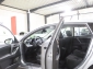 Mazda 3 1.6 EDITION SPORT / TOLLES FAHRZEUG /