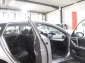 Mazda 3 1.6 EDITION SPORT / TOLLES FAHRZEUG /