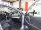 Mazda 3 1.6 EDITION SPORT / TOLLES FAHRZEUG /