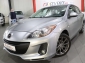 Mazda 3 1.6 EDITION SPORT / TOLLES FAHRZEUG /