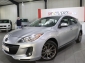 Mazda 3 1.6 EDITION SPORT / TOLLES FAHRZEUG /