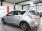 Mazda 3 1.6 EDITION SPORT / TOLLES FAHRZEUG /