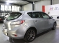 Mazda 3 1.6 EDITION SPORT / TOLLES FAHRZEUG /