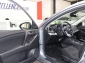 Mazda 3 1.6 EDITION SPORT / TOLLES FAHRZEUG /