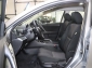 Mazda 3 1.6 EDITION SPORT / TOLLES FAHRZEUG /