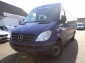 Mercedes-Benz Sprinter 316 CDI Kasten EXTRALANG / 5-SITZER /