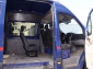 Mercedes-Benz Sprinter 316 CDI Kasten EXTRALANG / 5-SITZER /