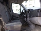 Mercedes-Benz Sprinter 316 CDI Kasten EXTRALANG / 5-SITZER /